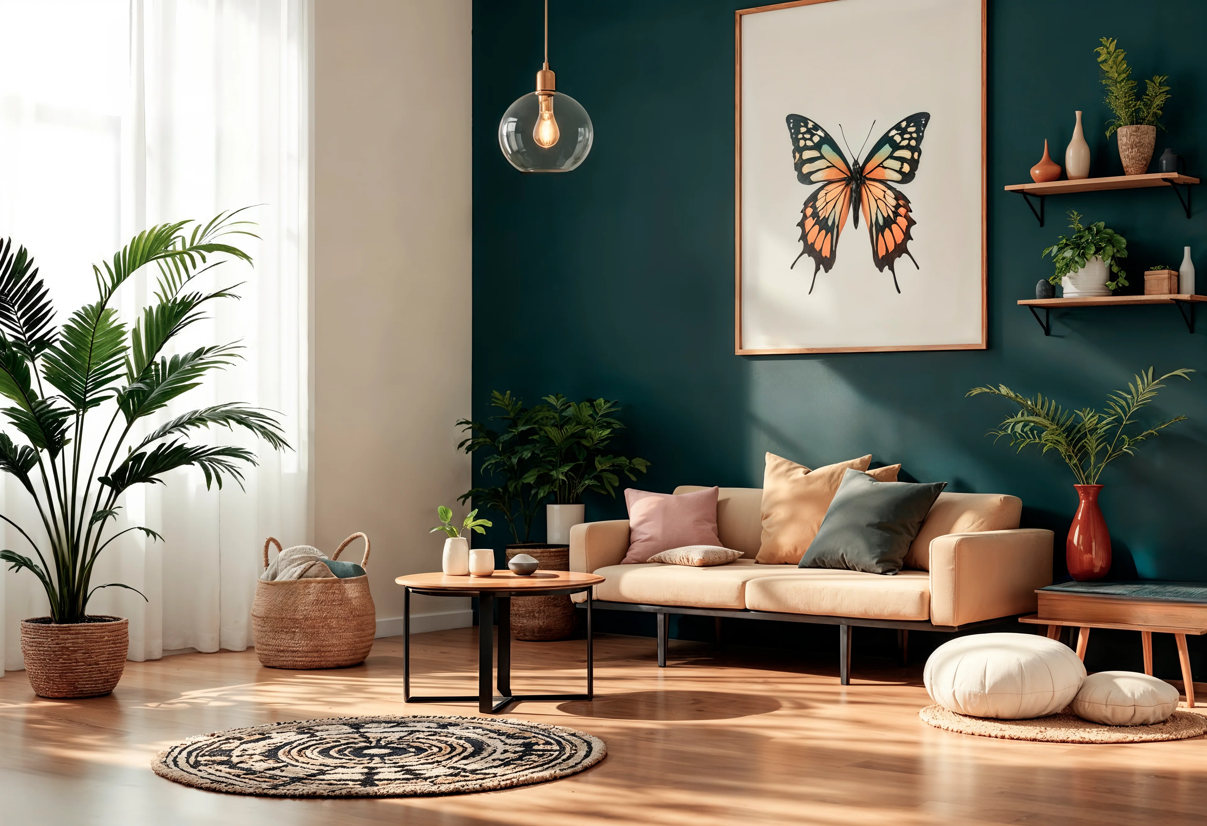 Welcome to Our Store